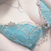 倉持 NEW！ 鶯谷人妻城