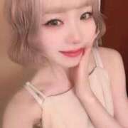 ヒメ日記 2025/09/20 11:21 投稿 えな（極上SPコース対応） LIGHT（ライト）～光が導く無限の可能性～