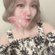 ヒメ日記 2025/09/20 22:01 投稿 えな（極上SPコース対応） LIGHT（ライト）～光が導く無限の可能性～