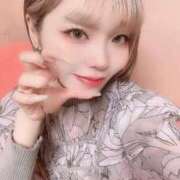 ヒメ日記 2025/09/21 10:21 投稿 えな（極上SPコース対応） LIGHT（ライト）～光が導く無限の可能性～