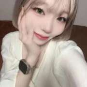 ヒメ日記 2025/09/21 22:31 投稿 えな（極上SPコース対応） LIGHT（ライト）～光が導く無限の可能性～