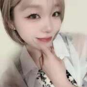 えな（極上SPコース対応） えっちな動画♡ LIGHT（ライト）～光が導く無限の可能性～