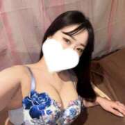 ヒメ日記 2025/03/09 12:21 投稿 まお（極上SPコース対応） LIGHT（ライト）～光が導く無限の可能性～