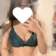 ヒメ日記 2025/05/28 09:21 投稿 まお（極上SPコース対応） LIGHT（ライト）～光が導く無限の可能性～