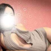 まお（極上SPコース対応） 得意なのは💕 LIGHT（ライト）～光が導く無限の可能性～