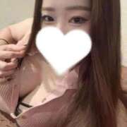 まお（極上SPコース対応） 3月ラスト‼️ LIGHT（ライト）～光が導く無限の可能性～