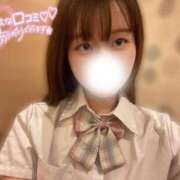 ヒメ日記 2025/01/11 07:32 投稿 KAREN アイドルオーディション