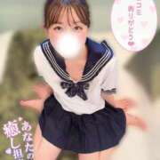 ヒメ日記 2025/01/20 11:22 投稿 KAREN アイドルオーディション