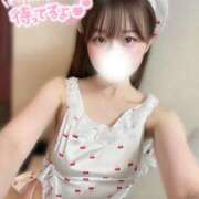 ヒメ日記 2025/01/31 07:02 投稿 KAREN アイドルオーディション