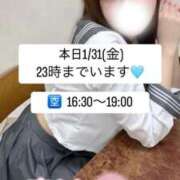 ヒメ日記 2025/01/31 12:22 投稿 KAREN アイドルオーディション