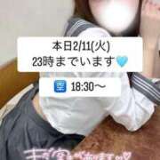 ヒメ日記 2025/02/11 13:52 投稿 KAREN アイドルオーディション