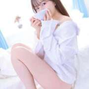 ヒメ日記 2025/02/14 07:02 投稿 KAREN アイドルオーディション