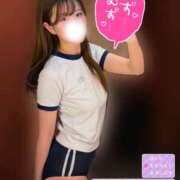 ヒメ日記 2025/02/20 16:52 投稿 KAREN アイドルオーディション