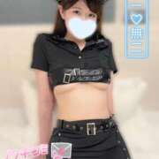 ヒメ日記 2025/02/25 19:02 投稿 KAREN アイドルオーディション