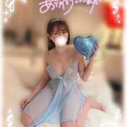 ヒメ日記 2025/02/28 19:02 投稿 KAREN アイドルオーディション