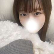 ヒメ日記 2025/03/03 19:52 投稿 KAREN アイドルオーディション