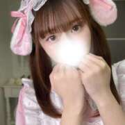 ヒメ日記 2025/03/07 23:03 投稿 KAREN アイドルオーディション