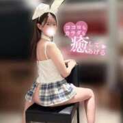 ヒメ日記 2025/03/13 19:04 投稿 KAREN アイドルオーディション