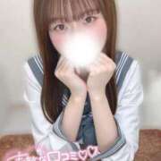 ヒメ日記 2025/03/14 08:12 投稿 KAREN アイドルオーディション