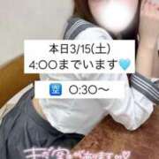 ヒメ日記 2025/03/15 18:27 投稿 KAREN アイドルオーディション