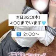 ヒメ日記 2025/03/20 10:04 投稿 KAREN アイドルオーディション