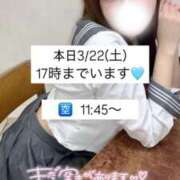 ヒメ日記 2025/03/22 09:52 投稿 KAREN アイドルオーディション