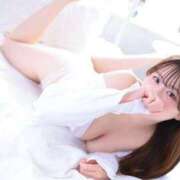 ヒメ日記 2025/03/22 16:02 投稿 KAREN アイドルオーディション