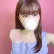 ヒメ日記 2025/04/04 12:22 投稿 KAREN アイドルオーディション