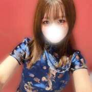 ヒメ日記 2025/04/17 12:52 投稿 KAREN アイドルオーディション