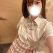 ヒメ日記 2025/04/19 14:42 投稿 KAREN アイドルオーディション