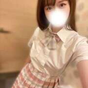 ヒメ日記 2025/04/20 00:07 投稿 KAREN アイドルオーディション