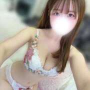 ヒメ日記 2025/05/03 13:52 投稿 KAREN アイドルオーディション