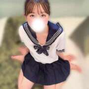 ヒメ日記 2025/05/06 10:22 投稿 KAREN アイドルオーディション