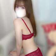 ヒメ日記 2025/05/14 20:02 投稿 KAREN アイドルオーディション