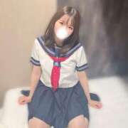 ヒメ日記 2025/05/17 12:23 投稿 KAREN アイドルオーディション