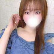 ヒメ日記 2025/05/20 13:42 投稿 KAREN アイドルオーディション