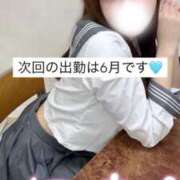 ヒメ日記 2025/05/28 15:34 投稿 KAREN アイドルオーディション