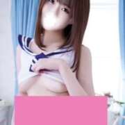 ヒメ日記 2025/05/30 19:06 投稿 KAREN アイドルオーディション