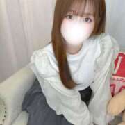 ヒメ日記 2025/05/31 20:03 投稿 KAREN アイドルオーディション