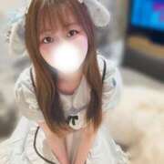 ヒメ日記 2025/06/02 21:22 投稿 KAREN アイドルオーディション