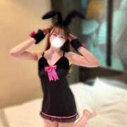 ヒメ日記 2025/06/05 11:22 投稿 KAREN アイドルオーディション