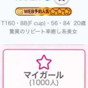 ヒメ日記 2025/06/09 18:52 投稿 KAREN アイドルオーディション