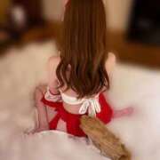 ヒメ日記 2025/08/14 21:32 投稿 KAREN アイドルオーディション