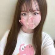 ヒメ日記 2025/08/24 14:52 投稿 KAREN アイドルオーディション