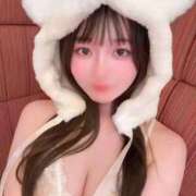 ヒメ日記 2025/09/28 21:32 投稿 KAREN アイドルオーディション