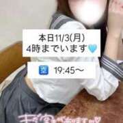 ヒメ日記 2025/11/03 17:32 投稿 KAREN アイドルオーディション