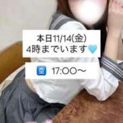 ヒメ日記 2025/11/14 13:22 投稿 KAREN アイドルオーディション