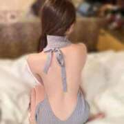 ヒメ日記 2025/11/24 10:02 投稿 KAREN アイドルオーディション