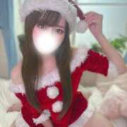 KAREN 最後だよ？🤭 アイドルオーディション