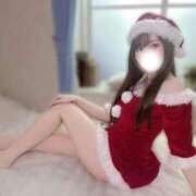 ヒメ日記 2025/12/17 21:22 投稿 KAREN アイドルオーディション